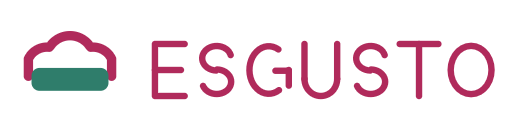 ESGUSTO.COM