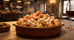 patatas arrieras